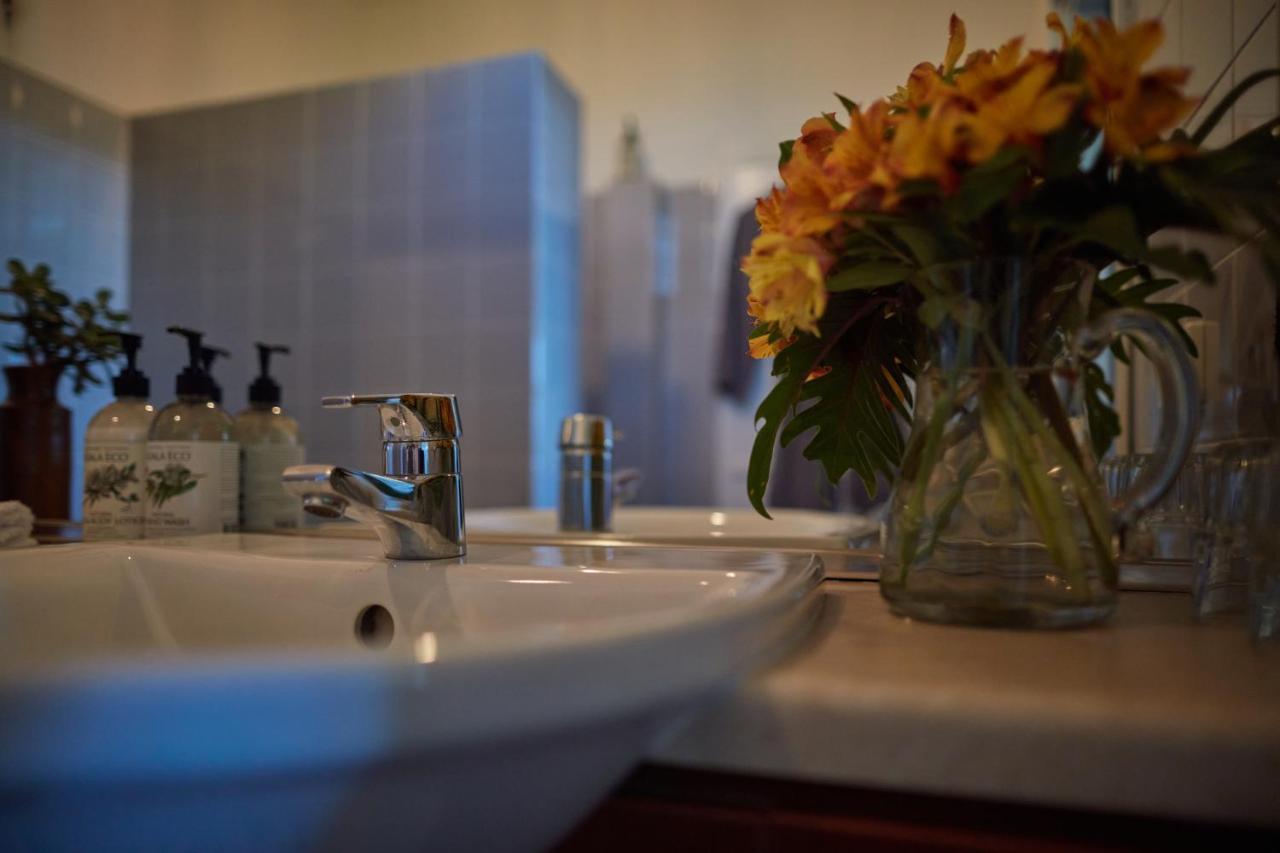 Eltham Hotel Nsw 외부 사진