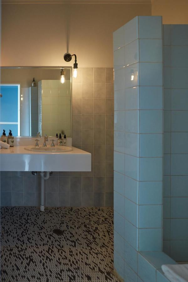 Eltham Hotel Nsw 외부 사진